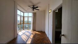 Orange Regency (D10), Apartment #599367841